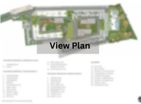 Well-equipped gymnasium