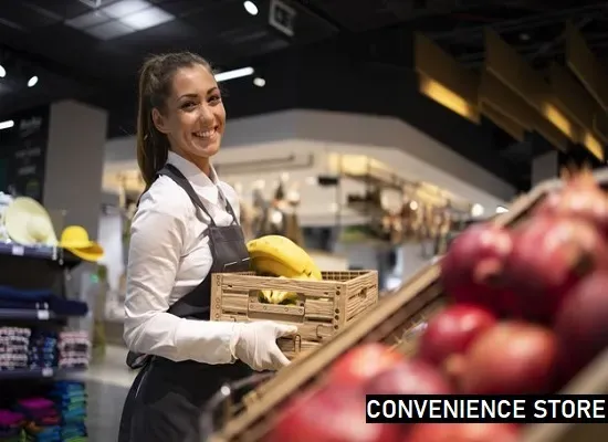 convenientstore 