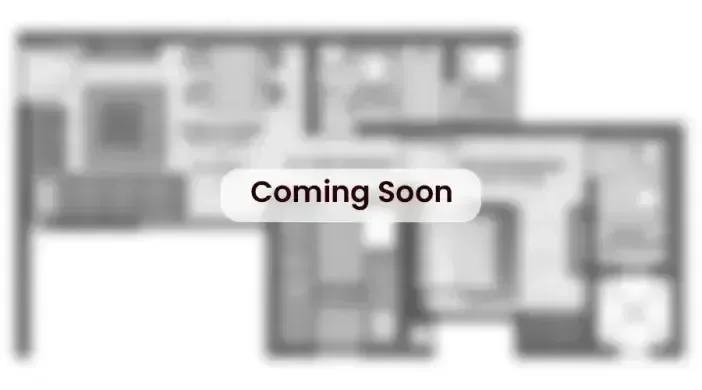 Unit Plan