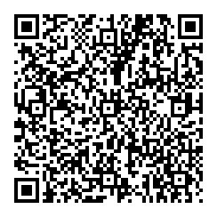 Website QR Code