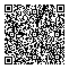 Website QR Code